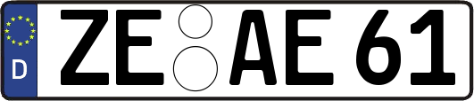 ZE-AE61