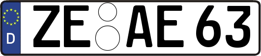 ZE-AE63