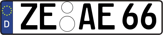 ZE-AE66