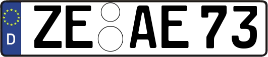 ZE-AE73