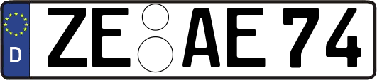ZE-AE74
