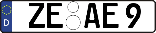 ZE-AE9