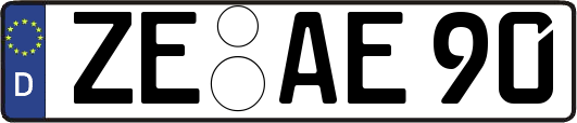 ZE-AE90