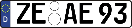 ZE-AE93
