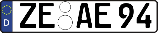 ZE-AE94