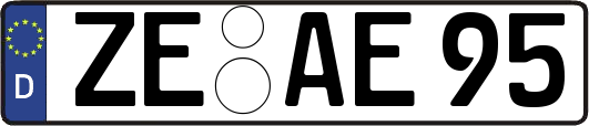 ZE-AE95