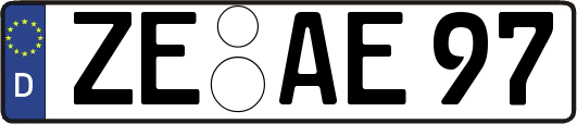 ZE-AE97