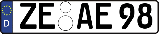 ZE-AE98