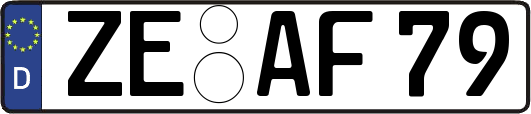 ZE-AF79