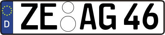 ZE-AG46