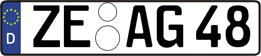 ZE-AG48