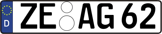 ZE-AG62