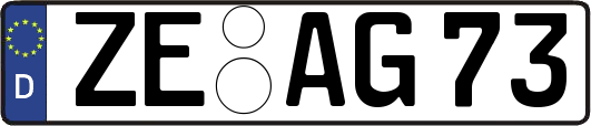 ZE-AG73