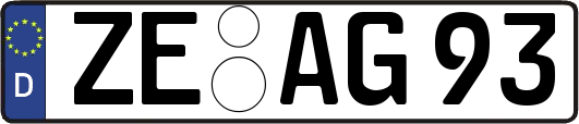 ZE-AG93