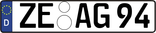 ZE-AG94