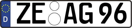 ZE-AG96
