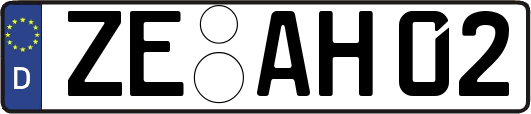 ZE-AH02