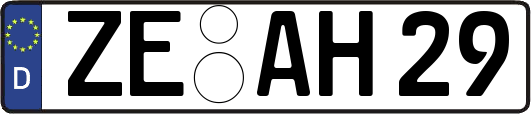 ZE-AH29