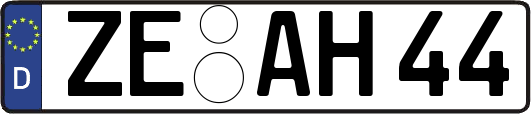 ZE-AH44