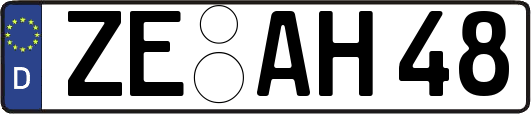 ZE-AH48