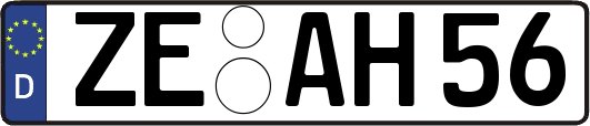 ZE-AH56