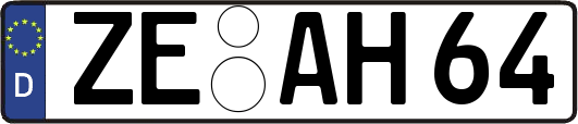 ZE-AH64