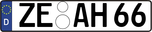 ZE-AH66