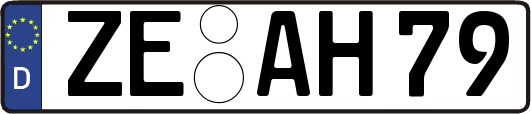 ZE-AH79