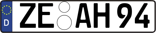 ZE-AH94