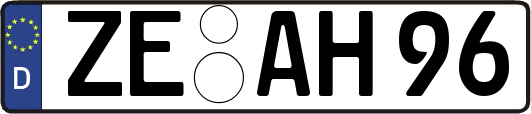 ZE-AH96