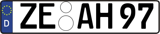 ZE-AH97