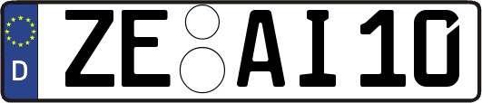ZE-AI10