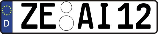 ZE-AI12