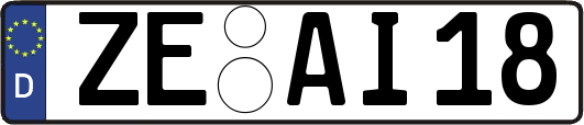 ZE-AI18