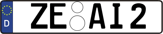ZE-AI2
