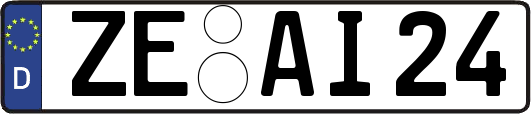 ZE-AI24