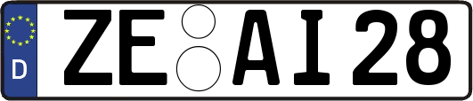 ZE-AI28