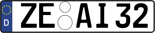 ZE-AI32