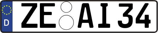 ZE-AI34