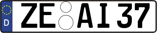 ZE-AI37