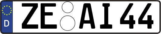 ZE-AI44