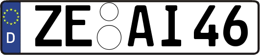 ZE-AI46