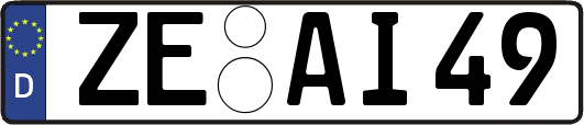 ZE-AI49