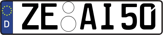 ZE-AI50