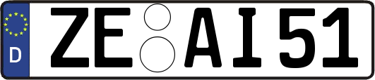 ZE-AI51