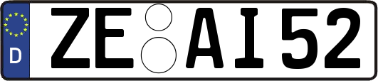 ZE-AI52