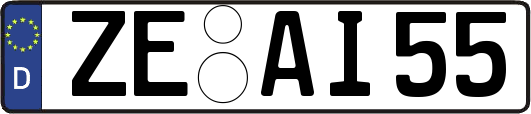ZE-AI55