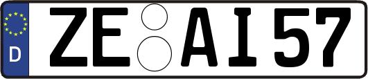 ZE-AI57