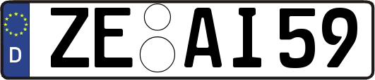 ZE-AI59