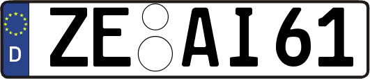 ZE-AI61